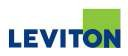 1leviton