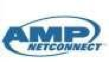 2amp