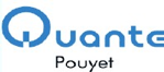 3quante